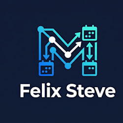 felixsteve734