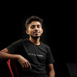 apurbaas