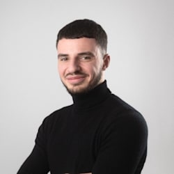 julien_easyimmo