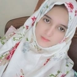smariaamjad