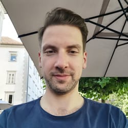matejhaas