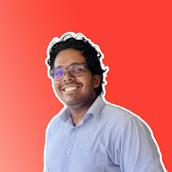kalindutharang
