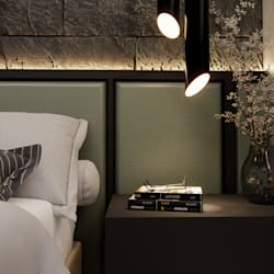 interior_byvin