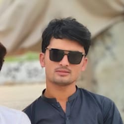 ismail_khan_dev
