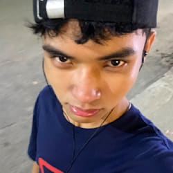 rickynoatia