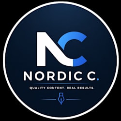 nordiccontentt