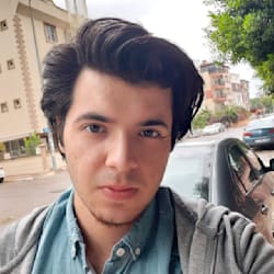 tarik__