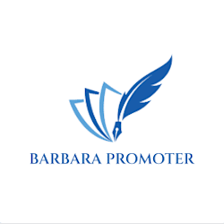 barbara_prom