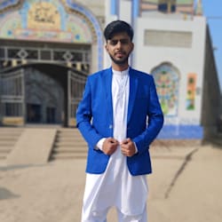 sufyandevelper
