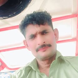 wahadgujjar