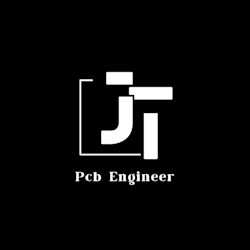particularfirep