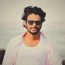 hareeshkumars