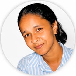 nadinidatapro