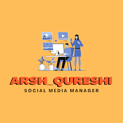 arshqureshi