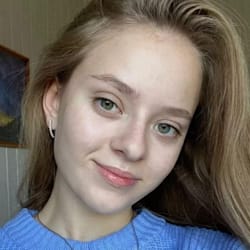 talia_grimes440