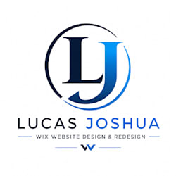 lucaspro121