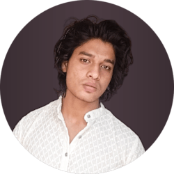 amanraj22353