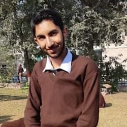 ghayoursethi