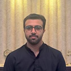 umairajmal535