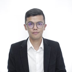 stevenchavarrio