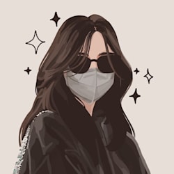 una_fatima