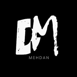 mehdan