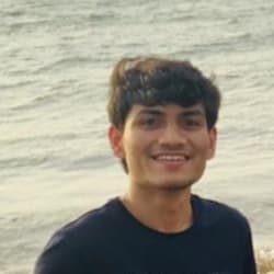 priyank7