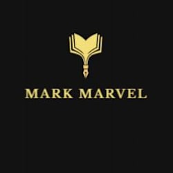 mark_marvel__