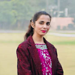 shumaildigital
