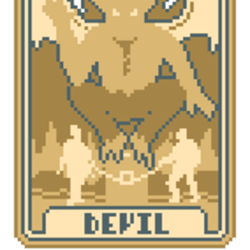 eldiablo69_au