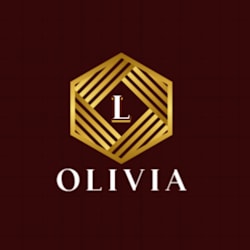 olivia_rey001