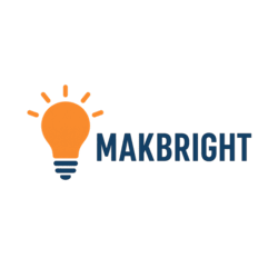 malik_briht