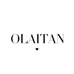 olaitan_oo