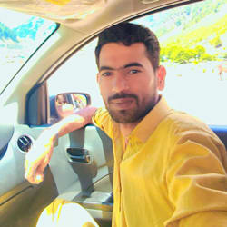 talibhussain579