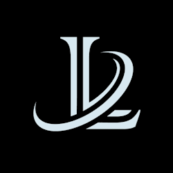 lexi_designs