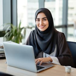 marwa_barakzai