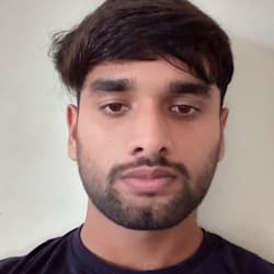 sohaibshouka589