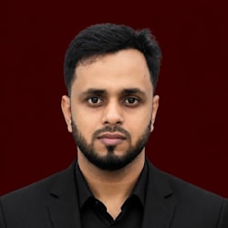 mirjariyadh