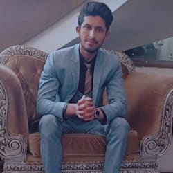 zeeshan_s59