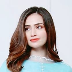 sawairanoor45