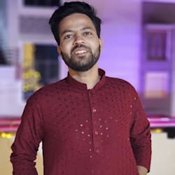 chensinghsoda