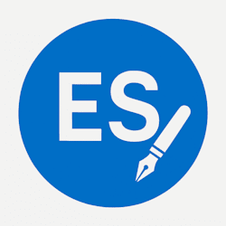 editsphere2000