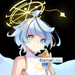 lemon_pictures