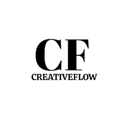 creativeflowsz