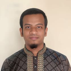 amzad_hossen1