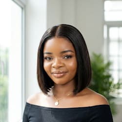 joysunday23