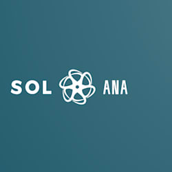 chris_sol0