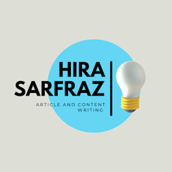 hirasarfraz51