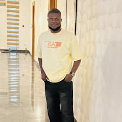 juliuskehinde