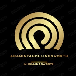aramintaholling